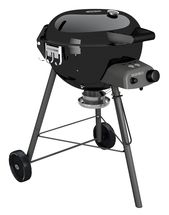 Outdoor Chef Gas BBQ Chelsea